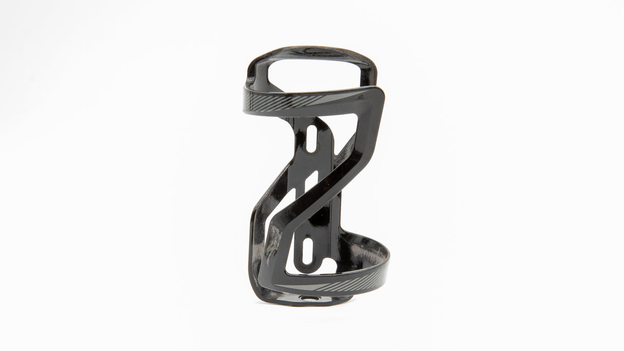 Specialized Zee Cage II Right Load Bottle Cage 43g