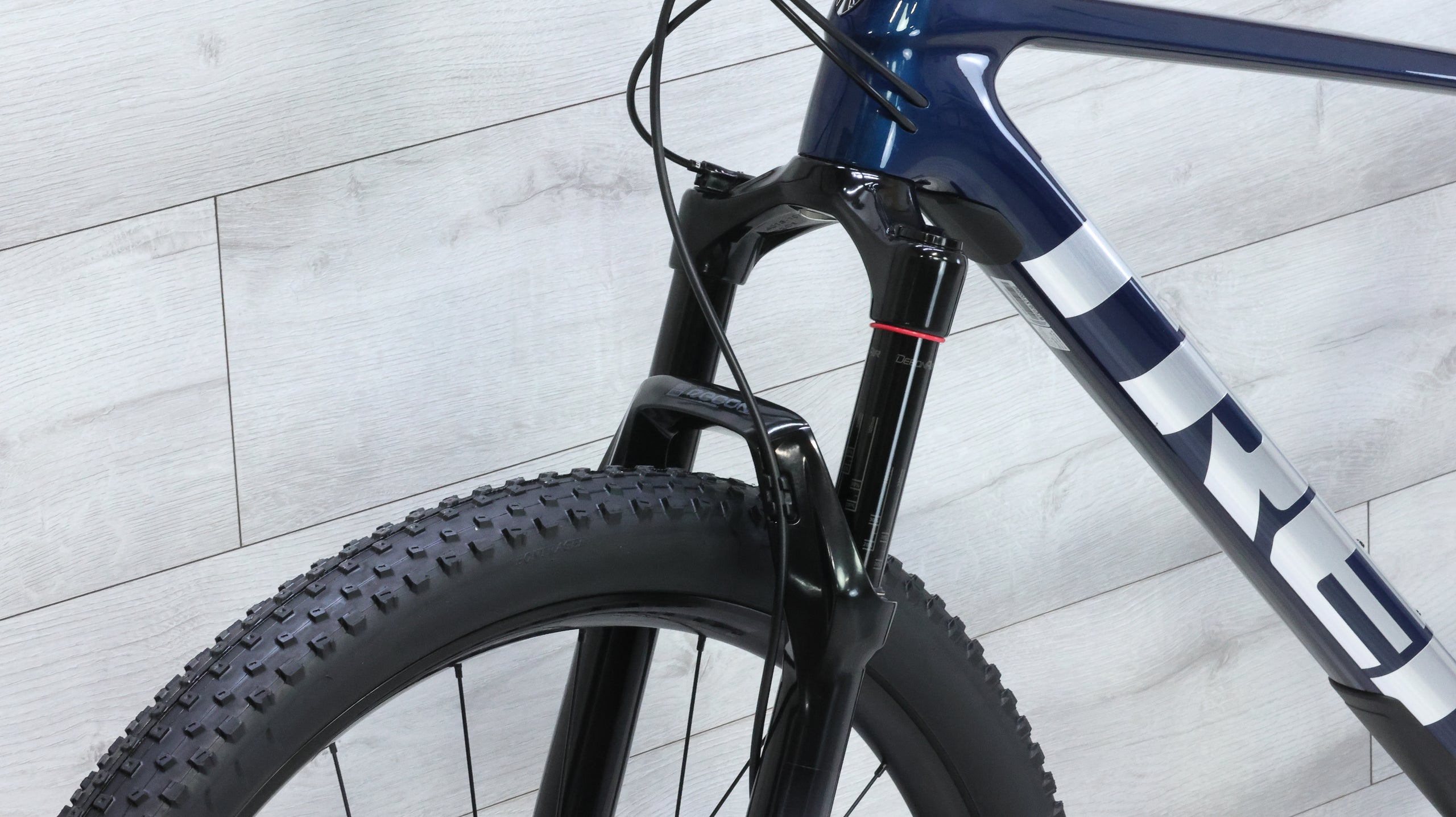 Trek Procaliber Mountain Bike 2024, X-Large – Cycle Limited