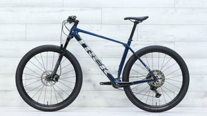 2024 Trek Procaliber 9.6 Mountain Bike - X-Large