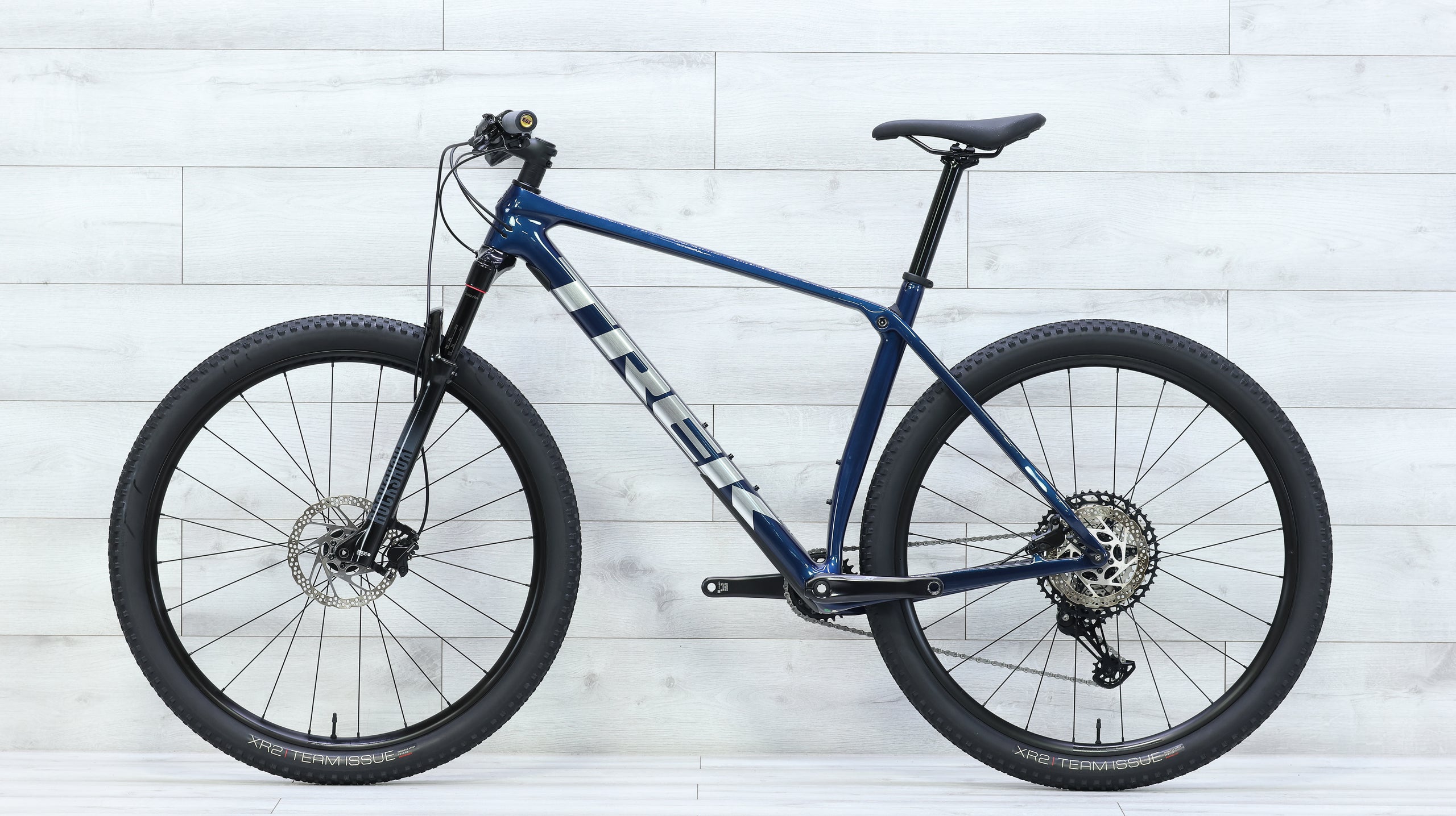 trek bicycle nrnberg x-caliber 9 Cahaba Cycles smoothing comfort you need. Trek Supercaliber 9.9 Factory Racing