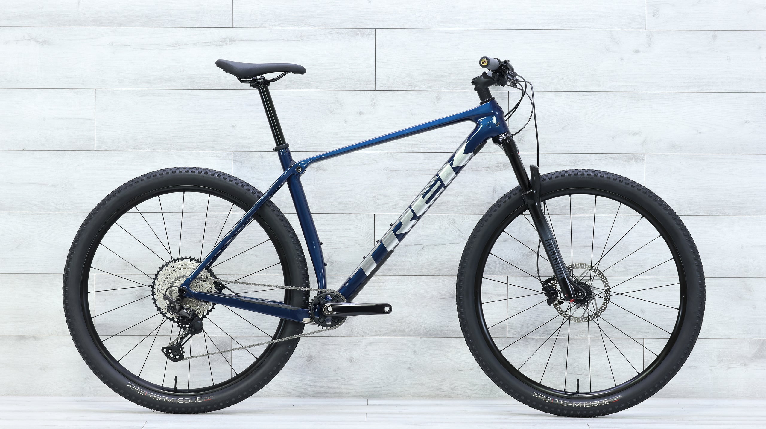 Trek Procaliber Mountain Bike 2024, X-Large
