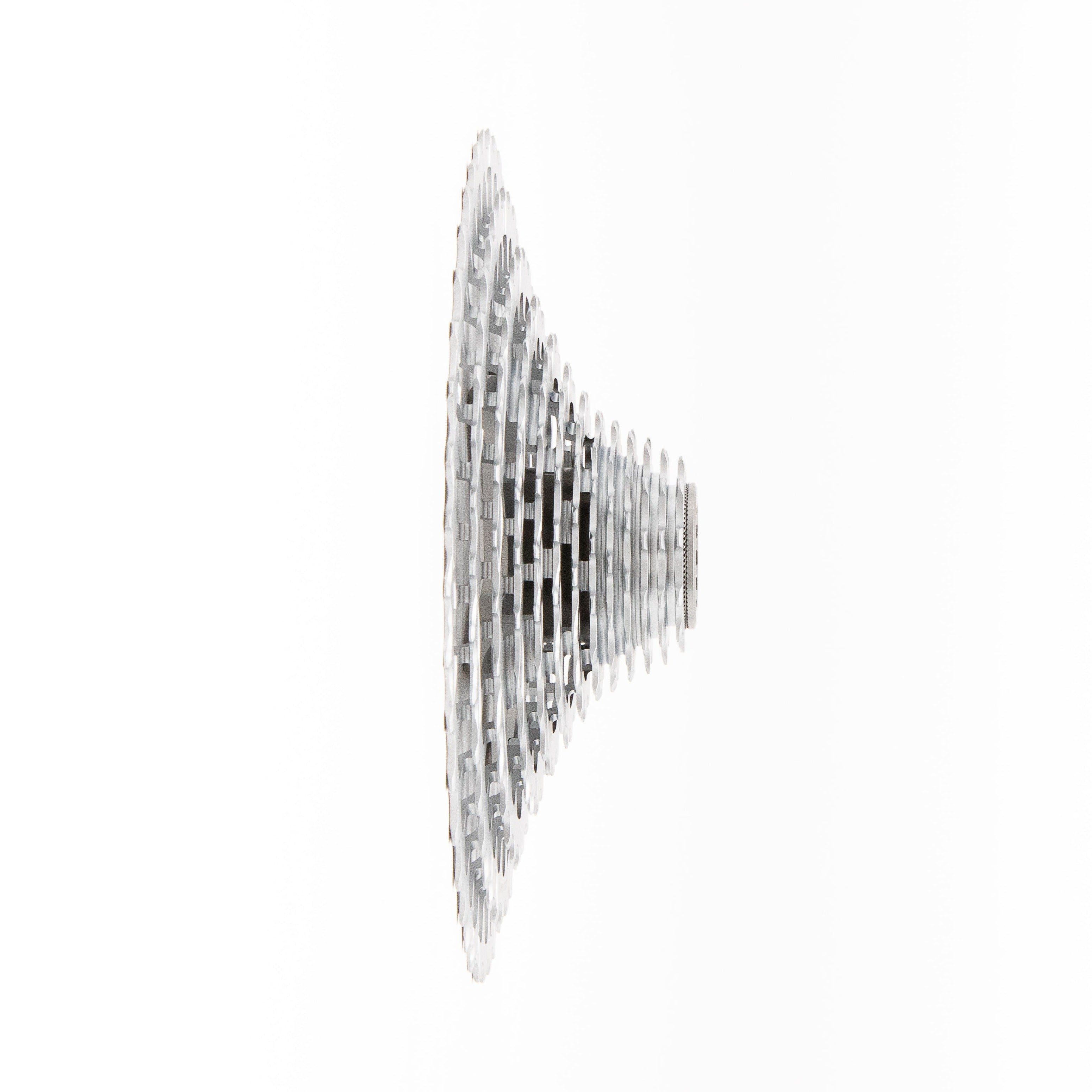 Campagnolo EKAR Cassette 13 Speed – Cycle Limited