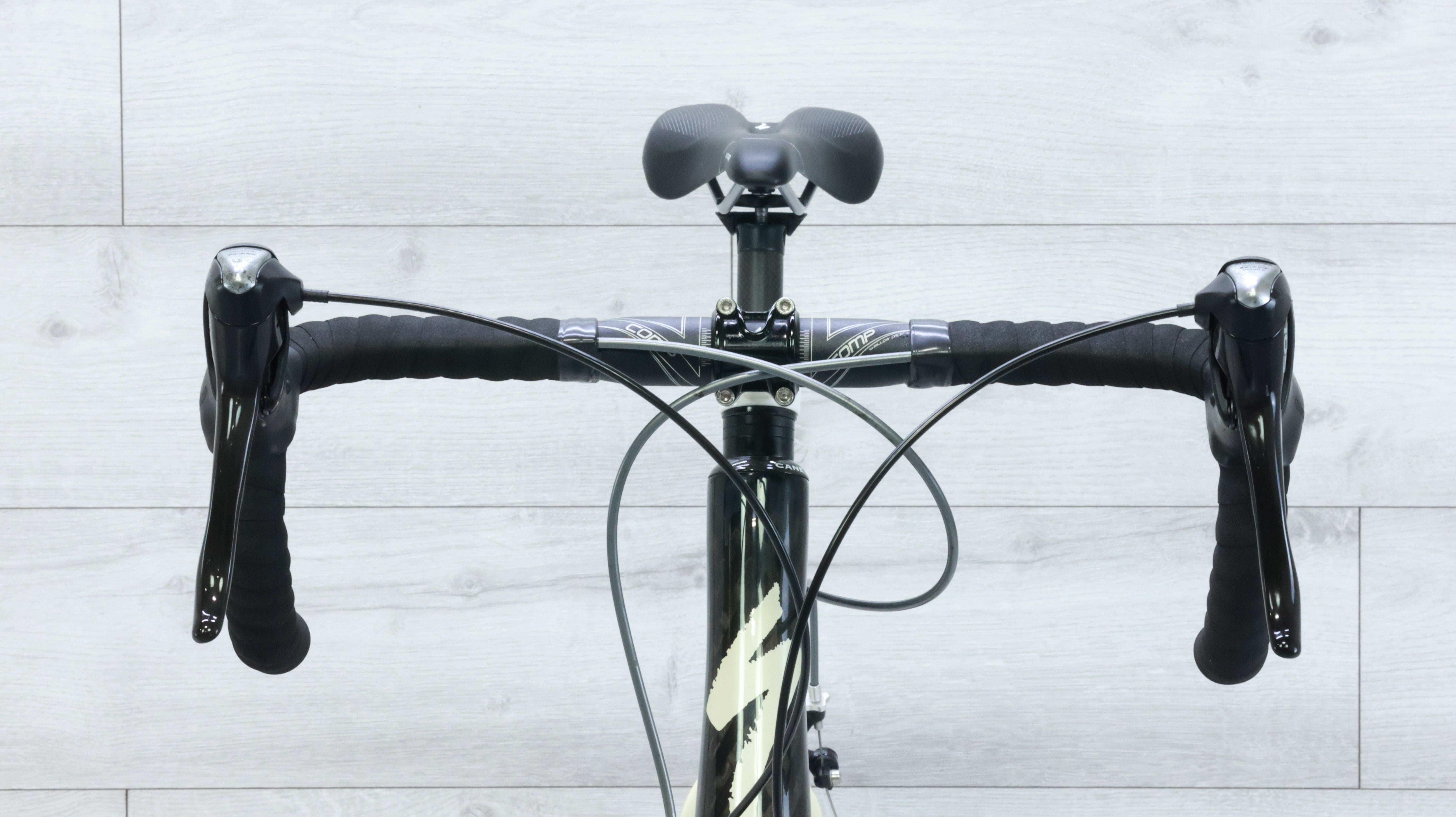 2014 Specialized Tarmac Elite Road Bike - 61cm – Cycle Limited