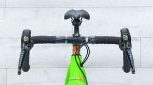 Open U.P. Gravel Bike - 2019, Small