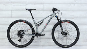 2023 Intense 951 Series XC Mountain Bike - Medium