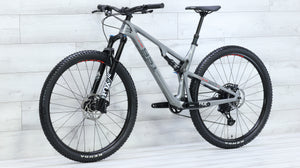 2023 Intense 951 Series XC Mountain Bike - Medium