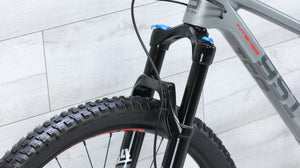 2023 Intense 951 Series XC Mountain Bike - Medium