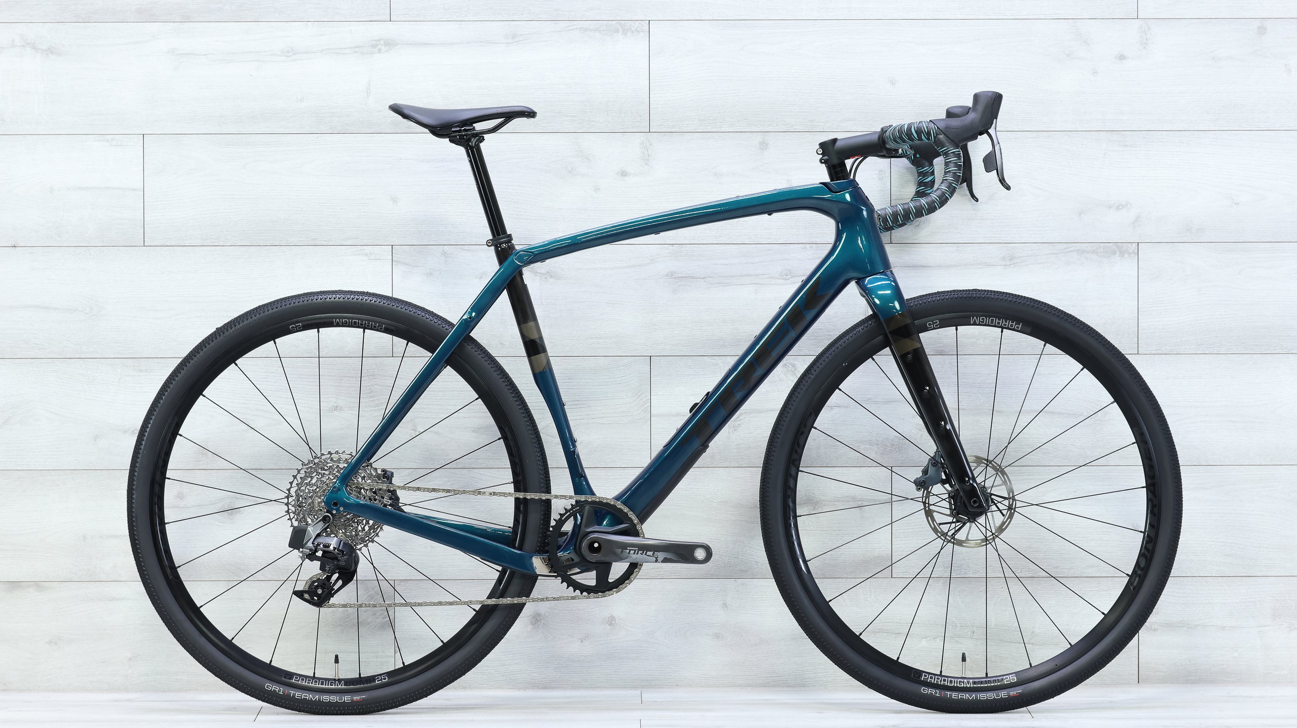 trek gravel bike 2023 2023 Trek Checkpoint SL7 eTap Gravel Bike