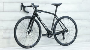 2023 Trek Boone 6 Cyclocross Bike - 54cm