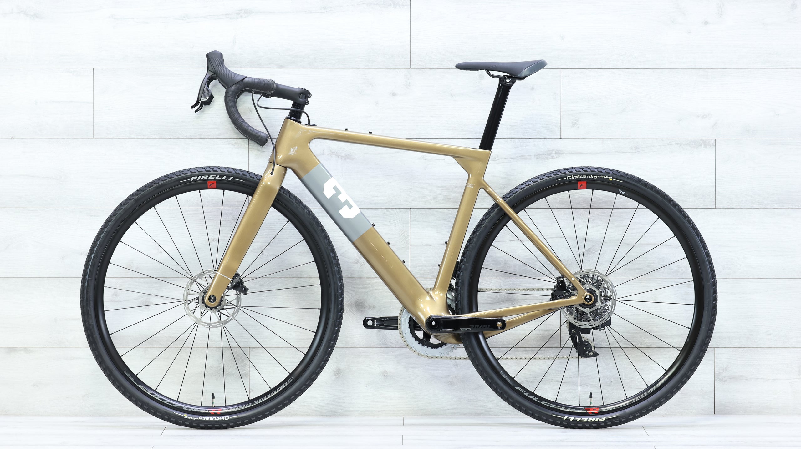 3t exploro race force axs 2x gravel bike 2022 2022 3T Exploro Team Rival AXS Gravel Bike