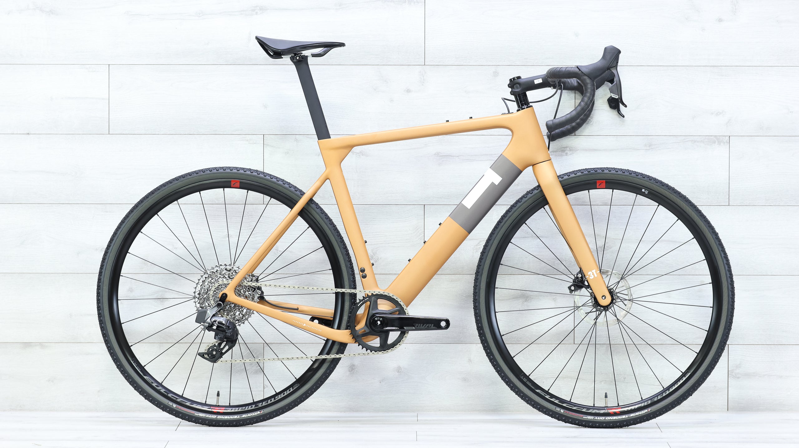 xplr gravel bike 2023 3T Exploro Team Rival AXS XPLR Gravel Bike