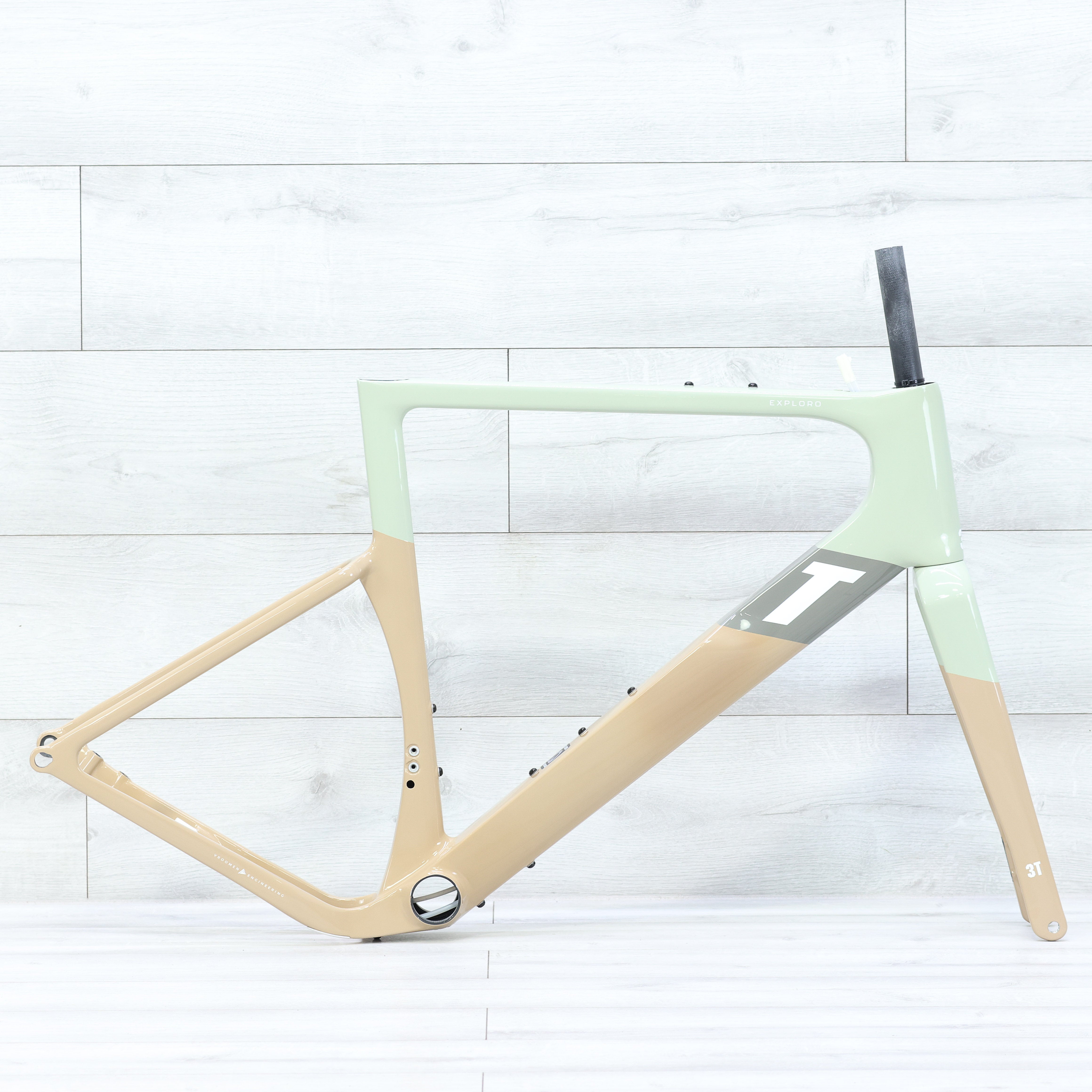 DEUS × Nalini サイクルビフ XL Products – Page 54 – Cycle Limited