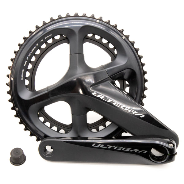Shimano ブラックブランクロッド Amazon | シマノ(SHIMANO) ロッドホルダー ブラック BP-063S