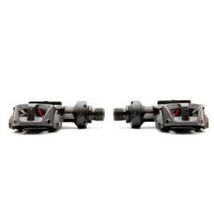 Time I-CLIC 2 Carbon Clipless Pedals W/ Carbon Leaf Springs 234g