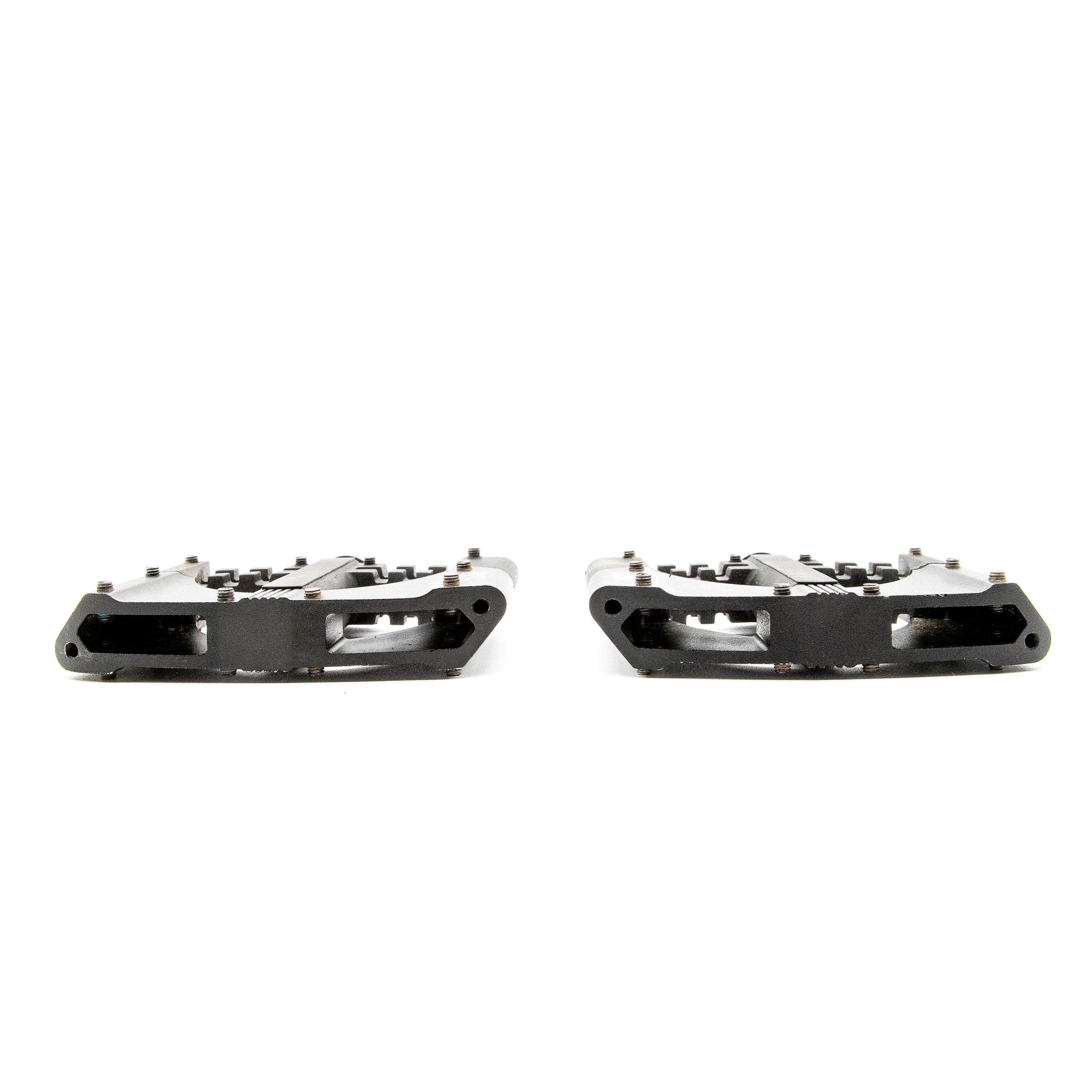 crank brothers 5050 pedal Crank Brothers 5050 MTB Pedals 480g – Cycle Limited