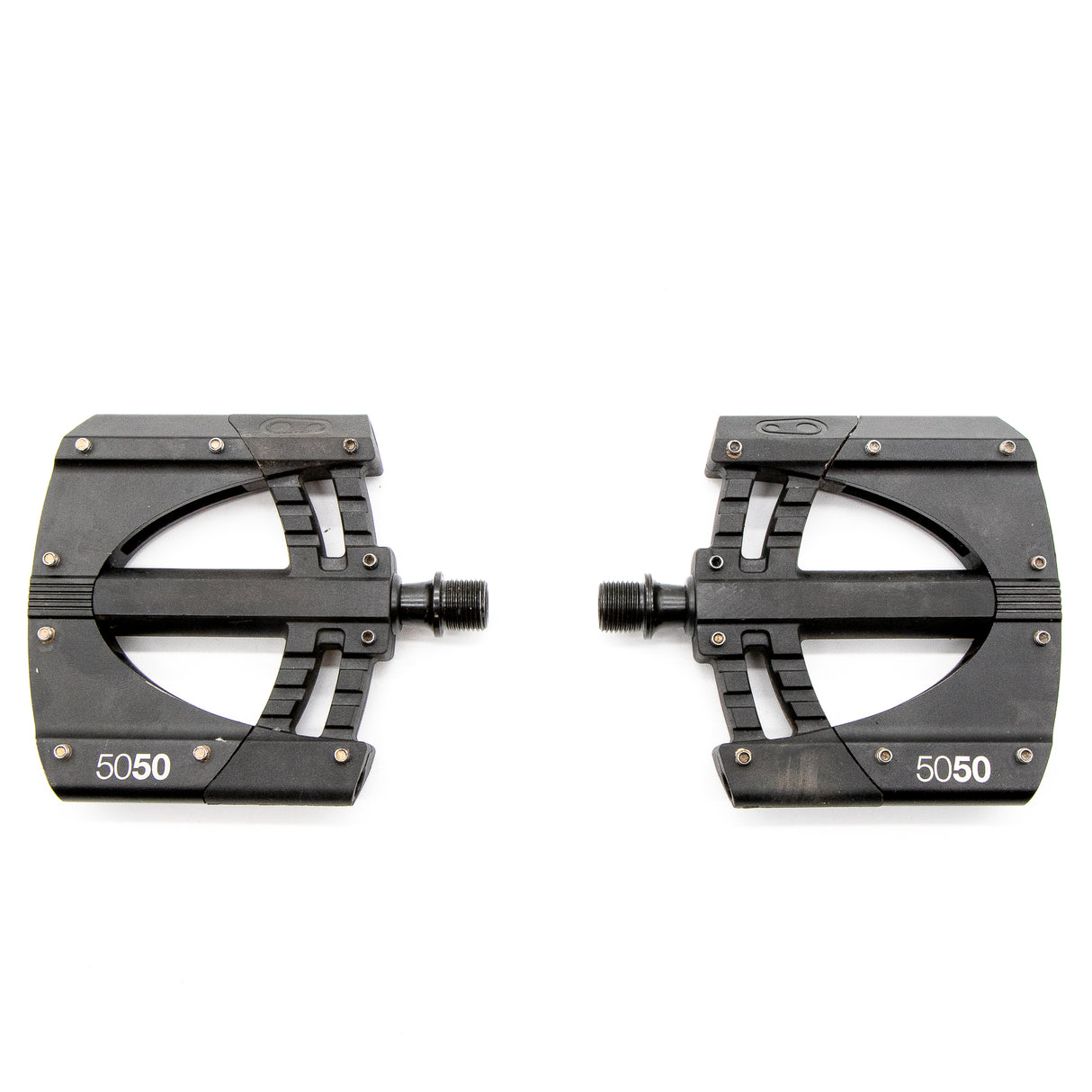 Crank Brothers 5050 MTB Pedals 480g