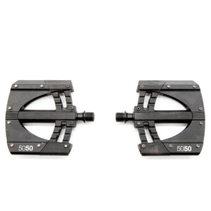 Crank Brothers 5050 MTB Pedals 480g