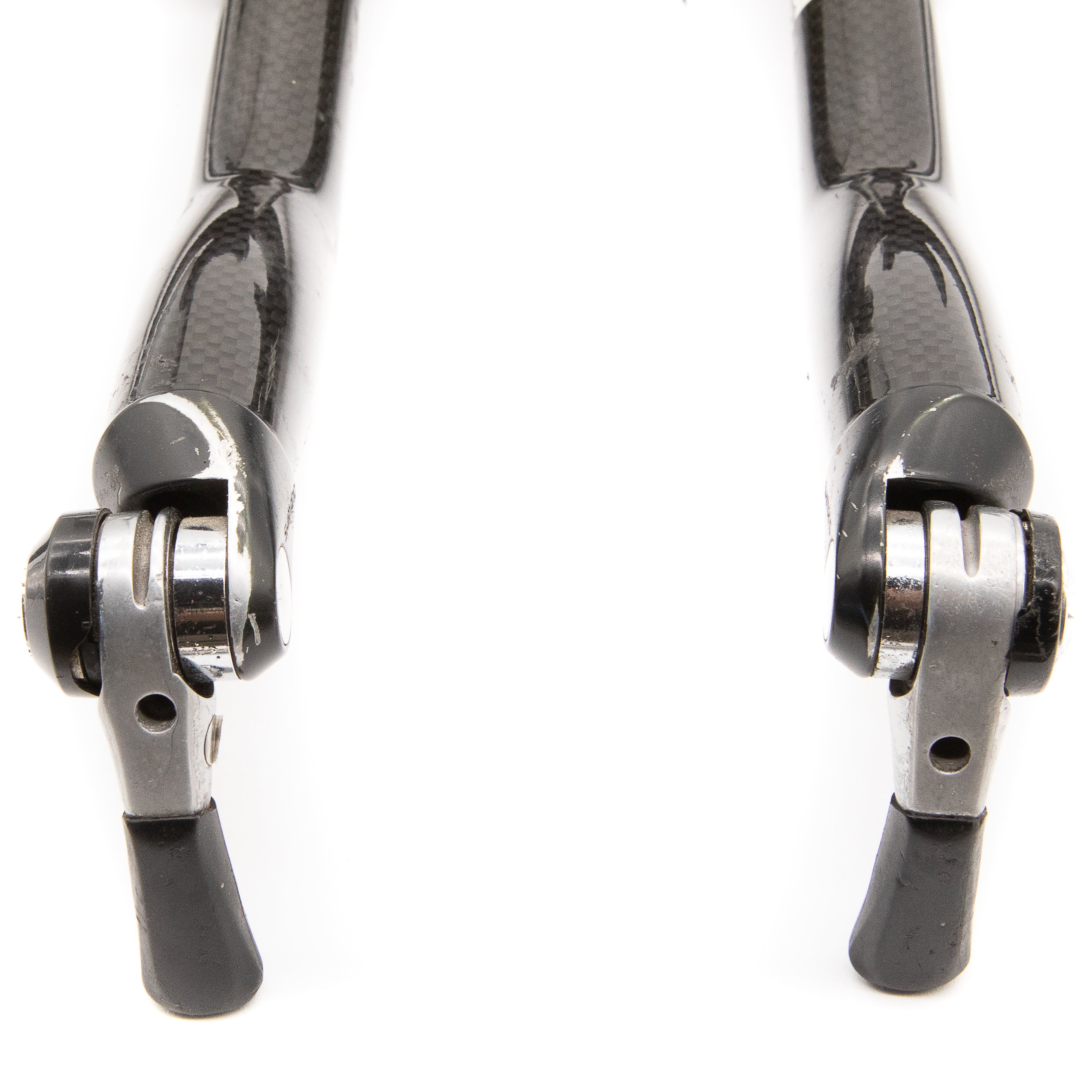 Deda Elementi Kronos 2 TT 42cm 743g – Cycle Limited