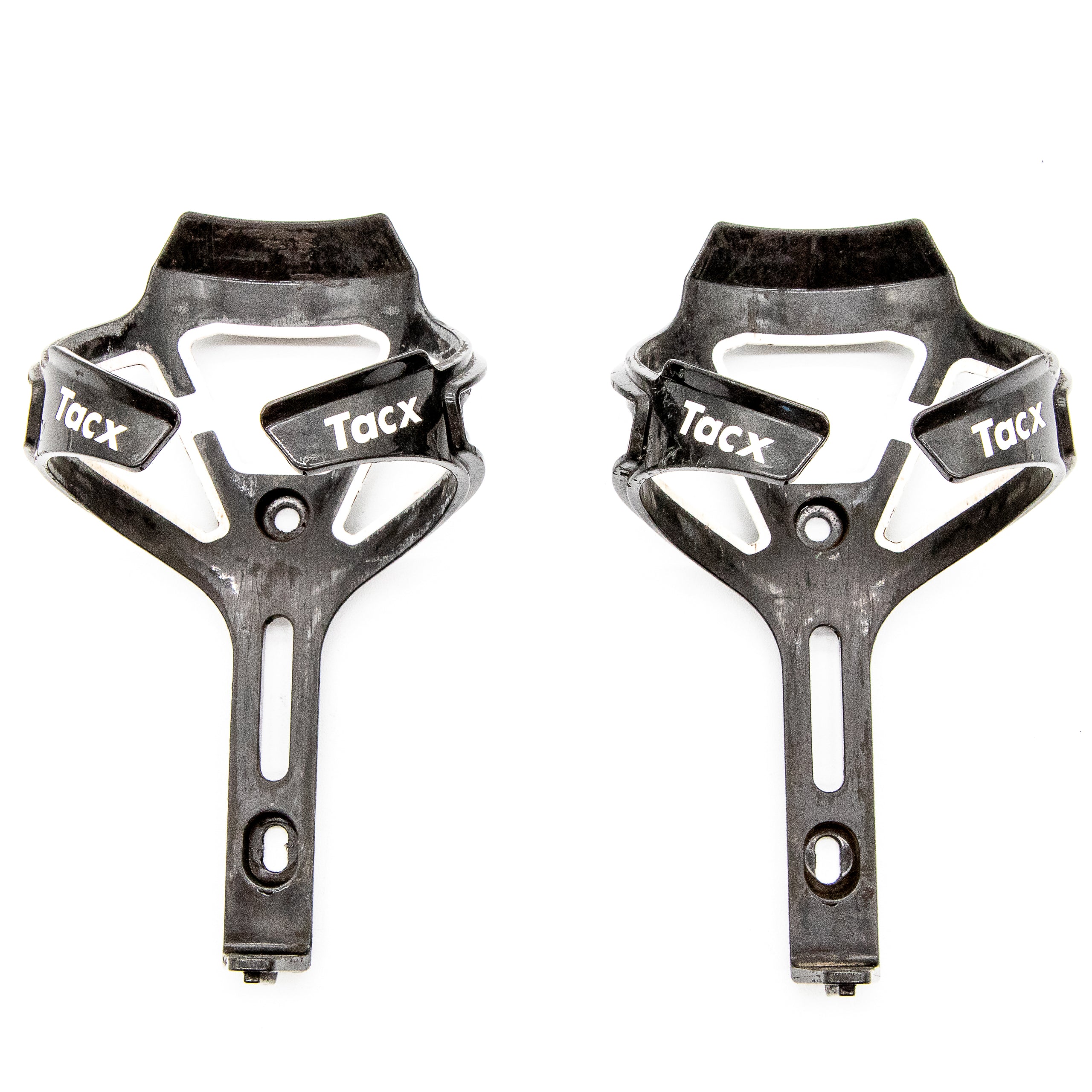 Tacx Ciro Porte-Bouteilles, Mixte Adulte, Noir, Taille Unique Tacx Ciro Porte-Bouteilles, Mixte Adulte, Noir, Taille Unique