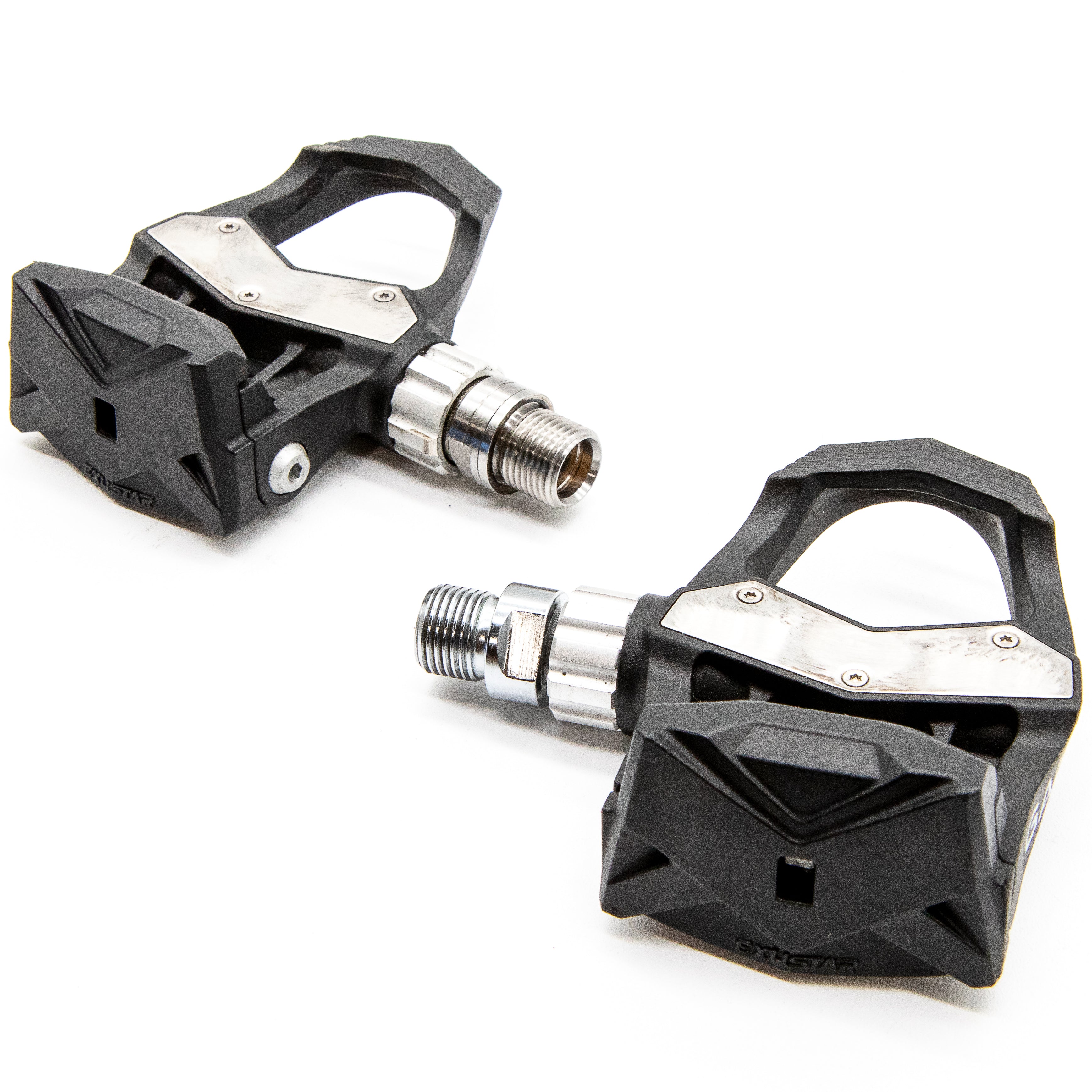 pedal smoothness garmin Garmin Vector 2 PR3 Power Meter Pedals Clipless Black No Pods 318g – Cycle  Limited