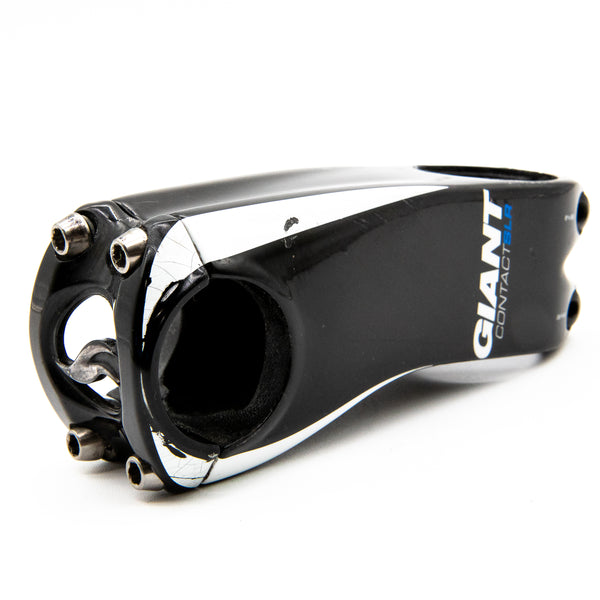 LmtCYCLE_Lightroom_C-1332-