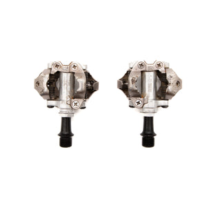Shimano PD-M540 Clipless MTB Pedals 350g