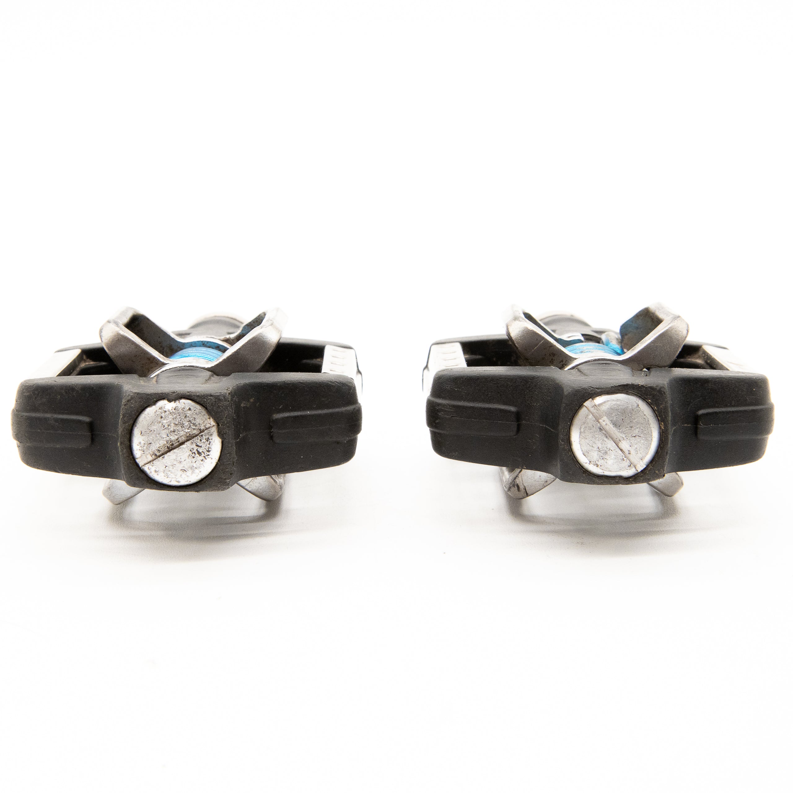 bilens pedaler Crank Brothers Candy SL Clipless MTB Pedals 298g
