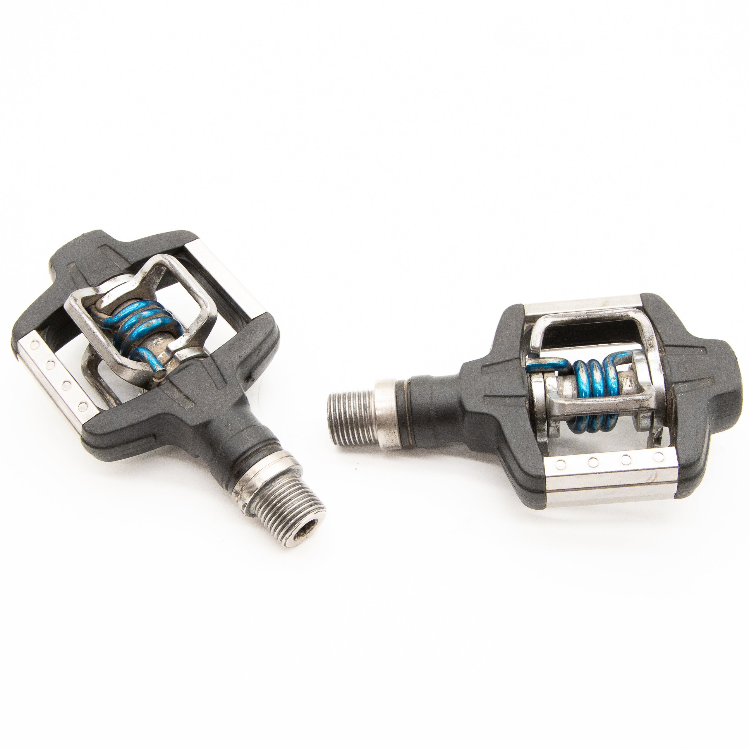 mtb pedale crank brothers Crank Brothers Candy SL Clipless MTB Pedals 298g