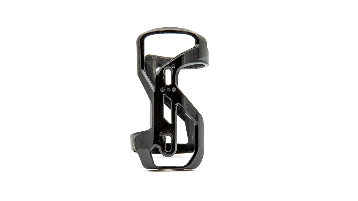 Specialized Zee Cage II-Right Load Bottle Cage 45g