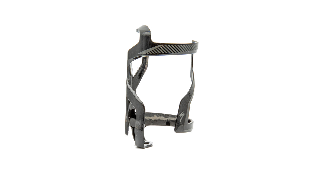 Specialized Zee Cage II-Right Load Bottle Cage 45g