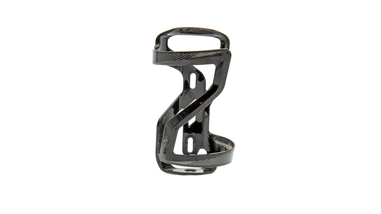 Specialized Zee Cage II-Right Load Bottle Cage 45g