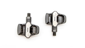 LOOK Keo Blade Carbon Road Pedals 8NM 249g