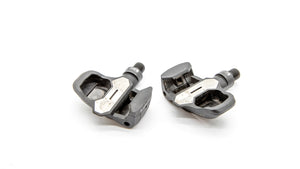 LOOK Keo Blade Carbon Road Pedals 8NM 249g