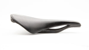 Specialized S-Works Power Arc Carbon Fiber Saddle 143mm 145g