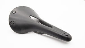 Brooks Cambium C17 Carved All Weather Saddle 447g