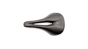 Specialized S-Works Power Arc Carbon Fiber Saddle 143mm 147g