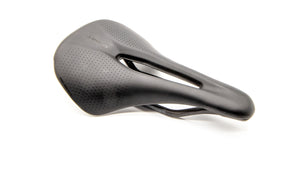 Specialized S-Works Power Arc Carbon Fiber Saddle 143mm 147g