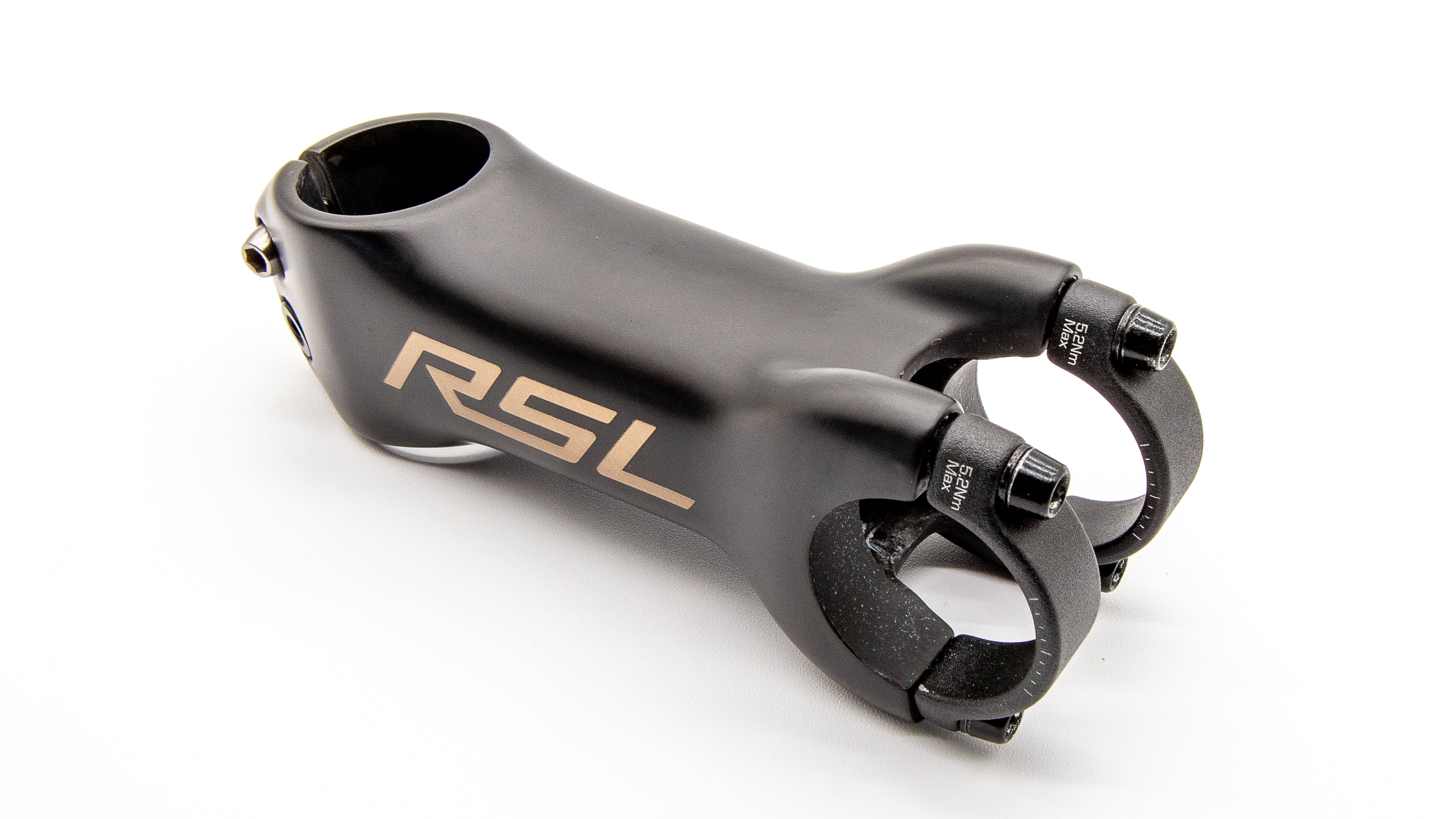 ボントレガー RSL Blendr ステム 110mm/7° BONTRAGER ステム Bontrager RSL Blendr Stem（ボントレガー RSL ブレンダー ステム）