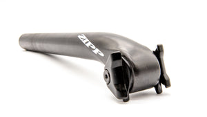 Zipp SL Speed Carbon Seatpost 31.6mm 183g