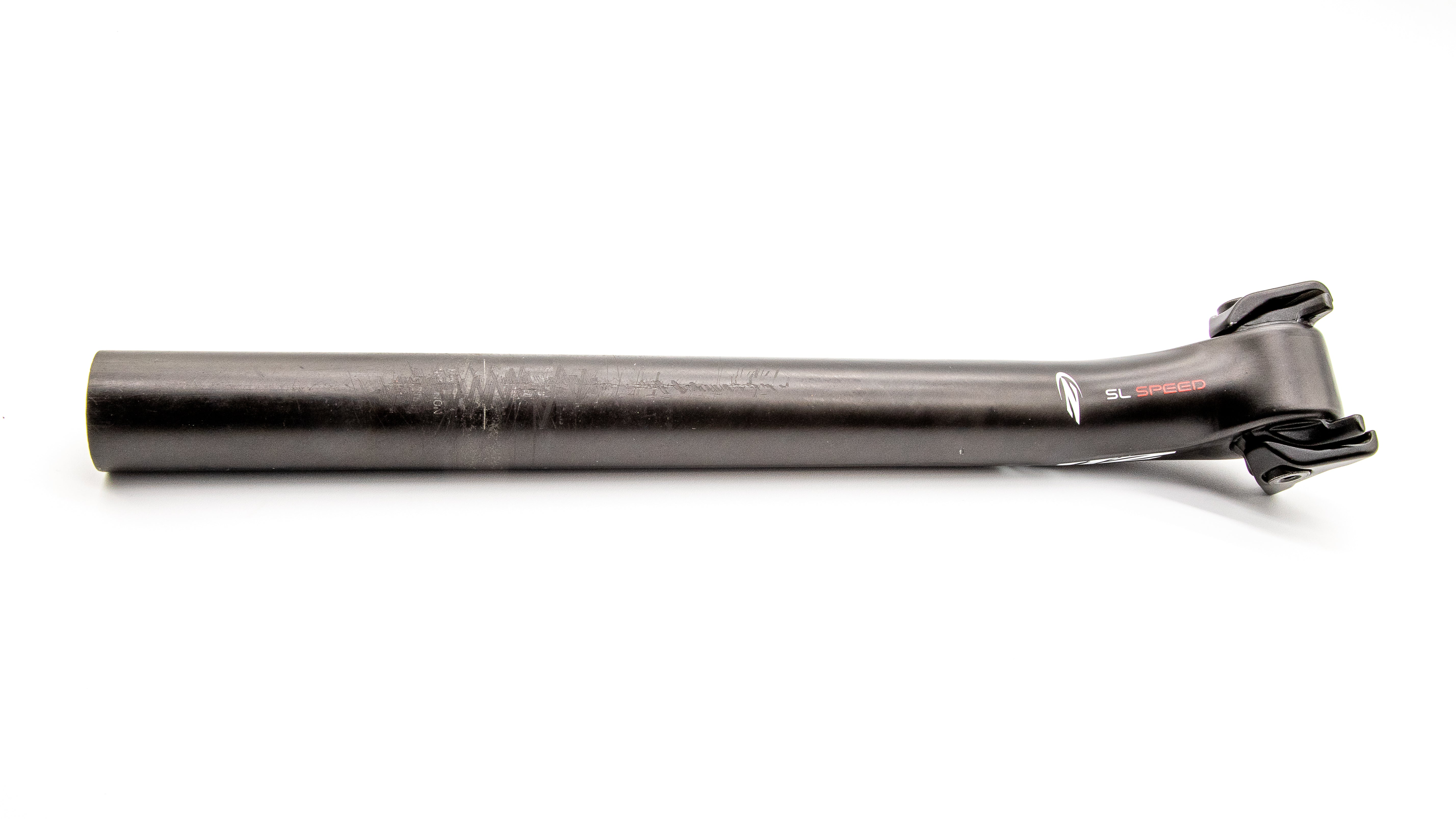 Zipp SL Speed Carbon Seatpost 31.6mm 183g – Cycle Limited
