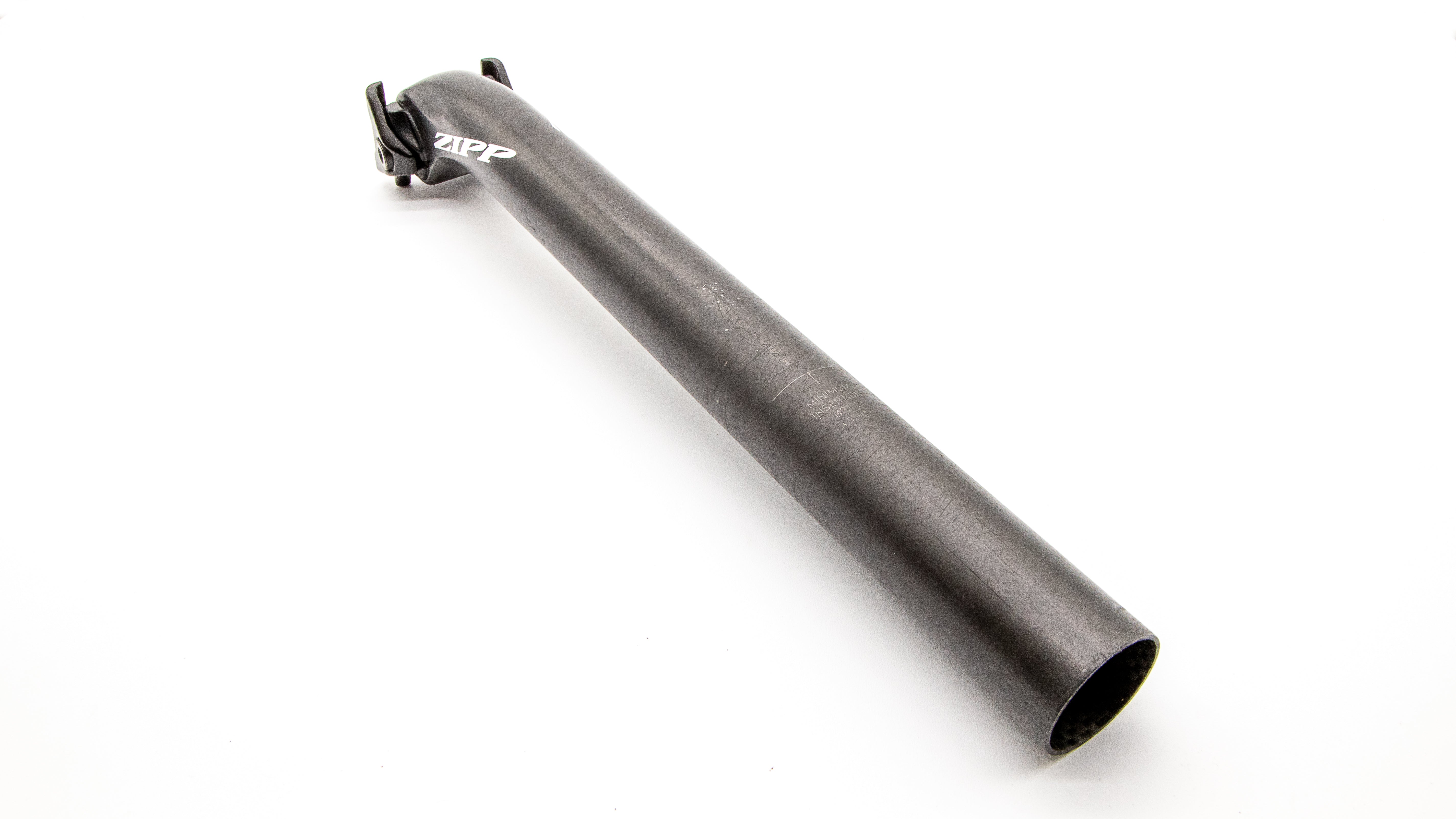 Zipp SL Speed Carbon Seatpost 31.6mm 183g – Cycle Limited