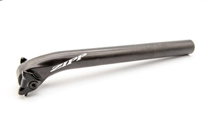 Zipp SL Speed Carbon Seatpost 31.6mm 183g