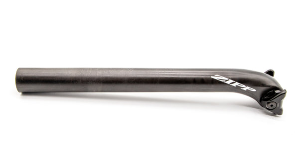 パーツ ZIPP / SL-Speed Carbon Seatpillar LmtCYCLE_Lightroom_C1124Fix-