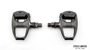 Shimano PD-R540 Clipless Road Pedals 331g