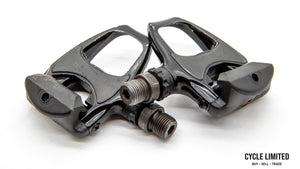 Shimano PD-R540 Clipless Road Pedals 331g