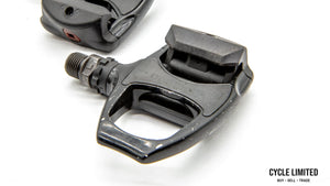 Shimano PD-R540 Clipless Road Pedals 331g