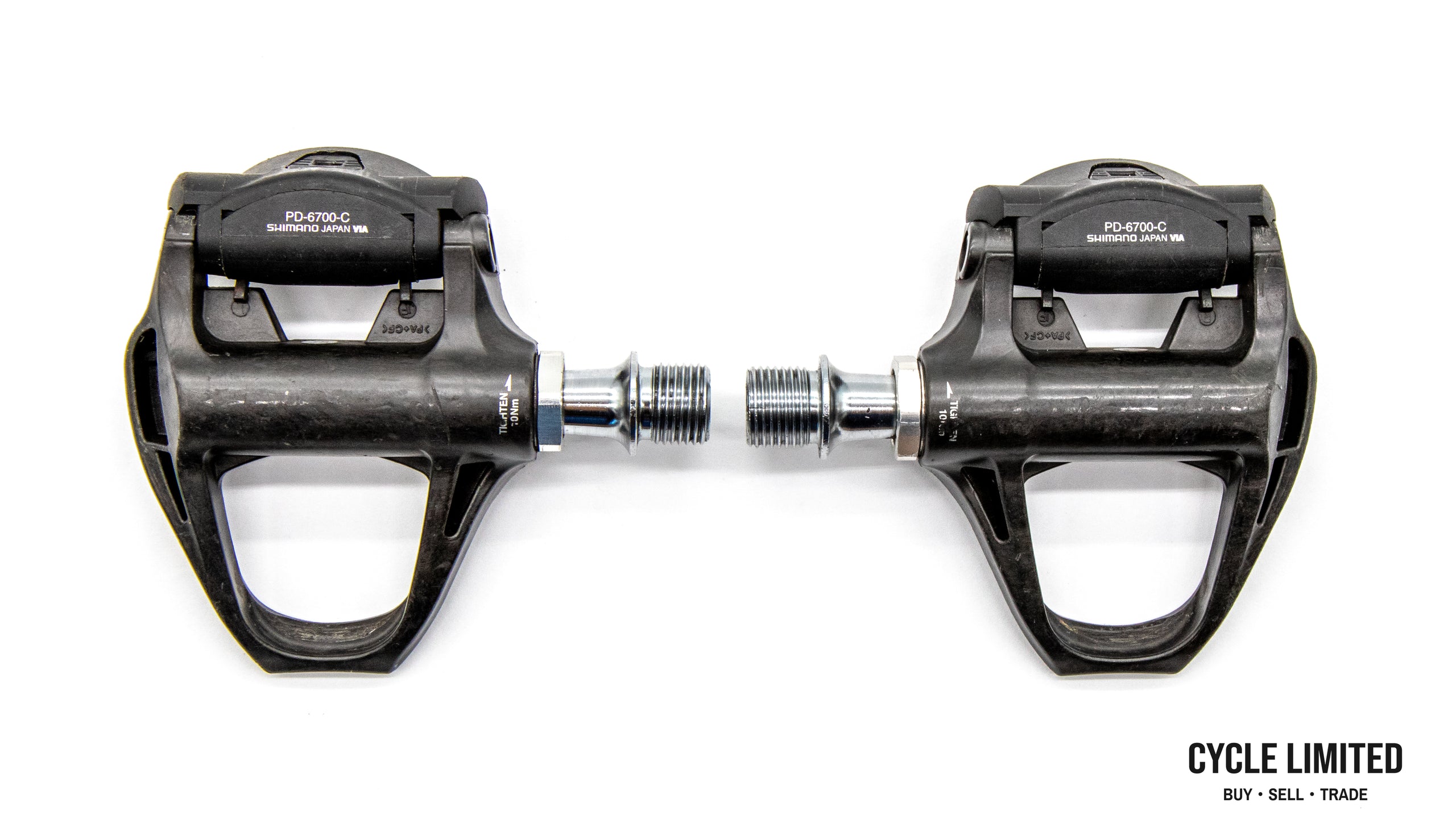 Road Bikes Pedal Cycles For Sale Shimano Road Bike Pedal