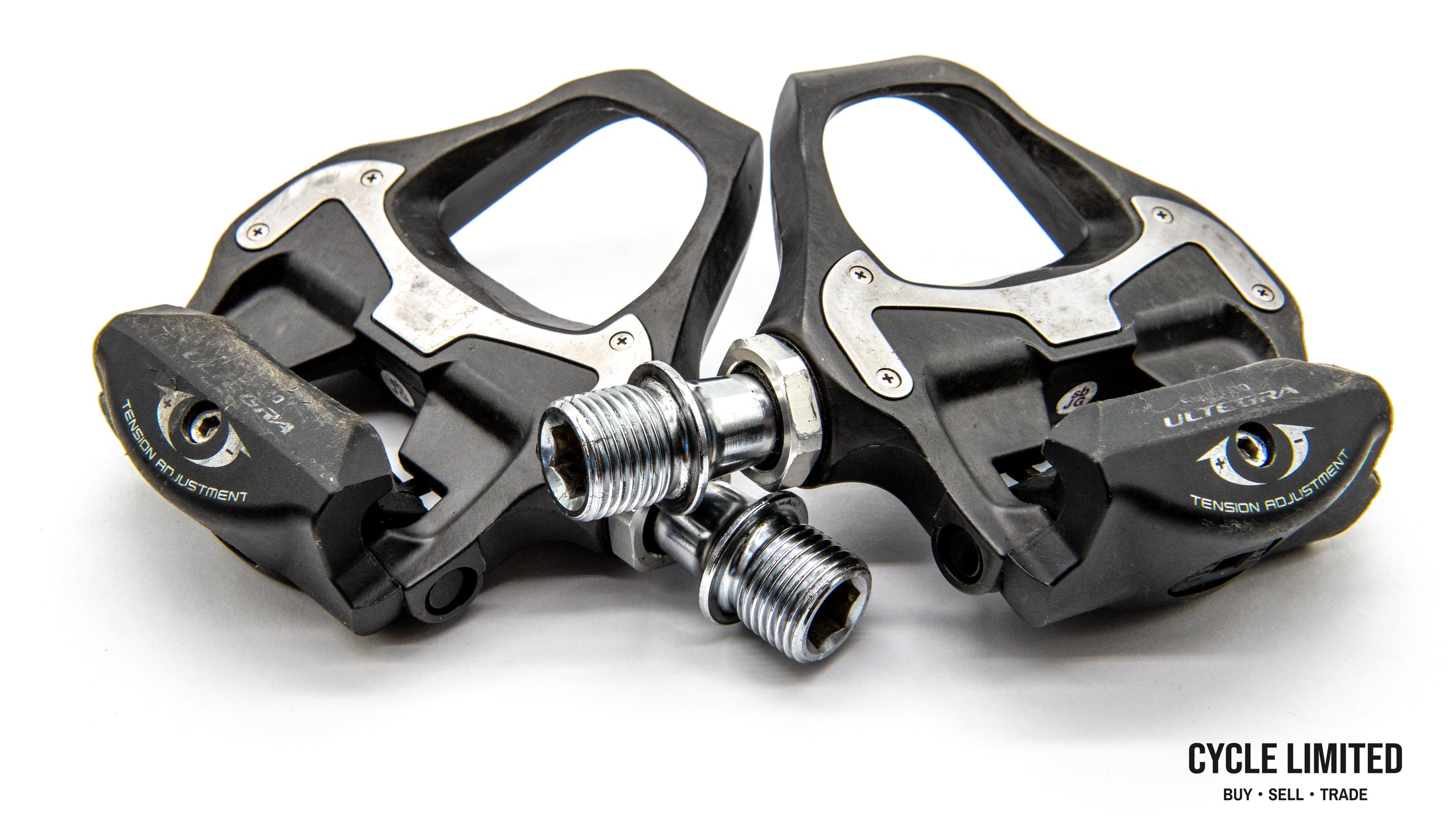 shimano pedale ultegra Shimano Ultegra PD-6700-C Clipless Road Pedals 258g