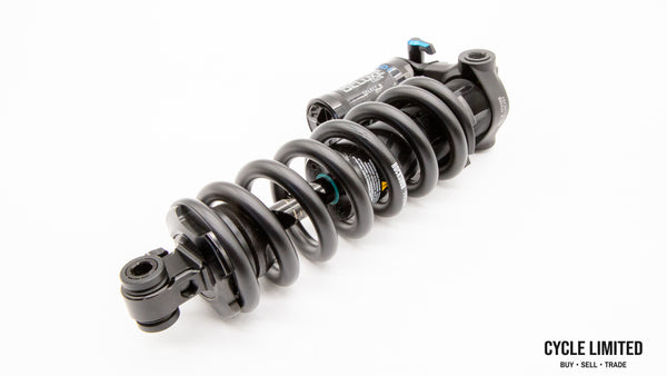 LmtCYCLE_Lightroom_C1177-