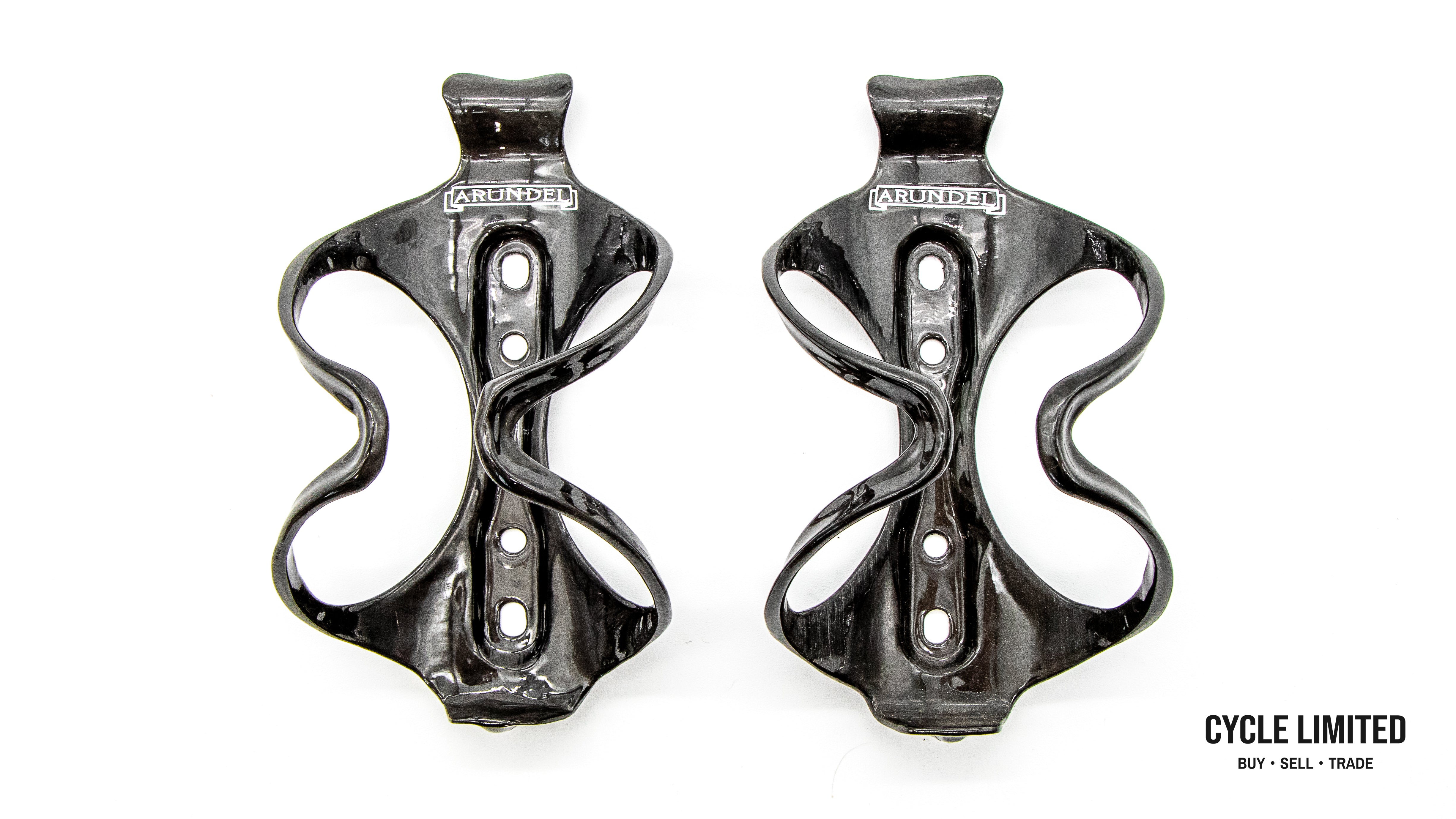 Arundel Mandible – Arundel Bicycle Company